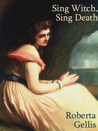 Icon image Sing Witch, Sing Death