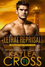 Icon image Lethal Reprisal