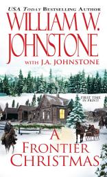 Icon image A Frontier Christmas