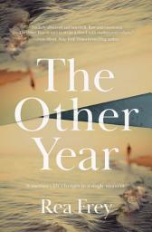Icon image The Other Year: A Novel