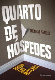 Icon image Quarto de hóspedes