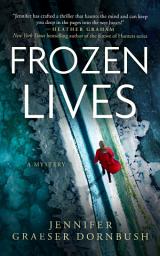 Icon image Frozen Lives