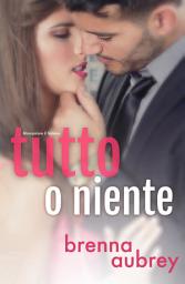 Icon image Tutto o niente