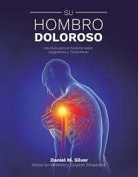 Icon image Su Hombro Doloroso