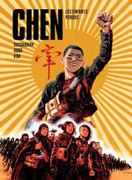Icon image Chen: Les enfants perdus