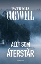 Icon image Allt som återstår
