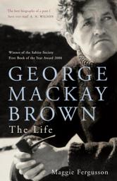 Icon image George Mackay Brown