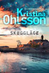 Icon image Skuggläge