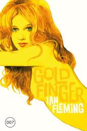 Icon image James Bond 07 - Goldfinger
