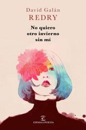 Icon image No quiero otro invierno sin mí