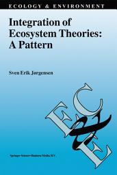 Icon image Integration of Ecosystem Theories: A Pattern