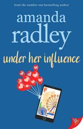 Icon image Under Her Influence