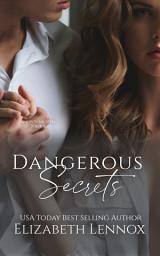 Icon image Dangerous Secrets