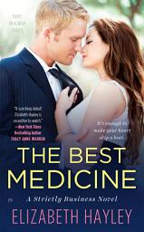 Icon image The Best Medicine