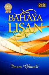 Icon image Bahaya Lisan