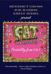 Icon image Fat Chance