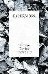 Icon image Excursions