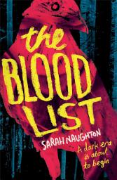 Icon image The Blood List