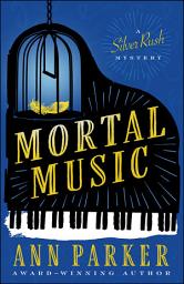 Icon image Mortal Music
