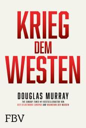 Icon image Krieg dem Westen