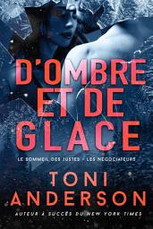 Icon image D’ombre et de glace: Suspense et Sentiments