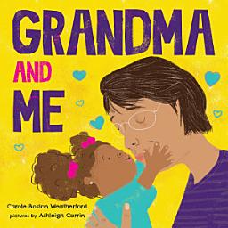 Icon image Grandma and Me