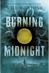 Icon image Burning Midnight