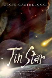 Icon image Tin Star: Volume 1