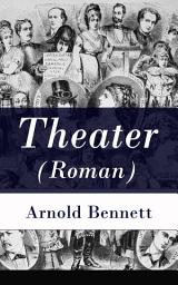 Icon image Theater (Roman)
