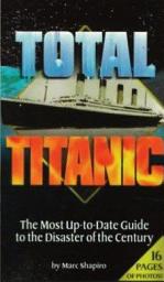 Icon image Total Titanic