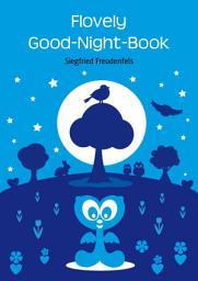 Icon image Flovely Good-Night-Book