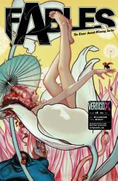 Icon image Fables