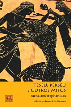 Icon image