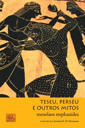 Icon image Teseu, Perseu e outros mitos