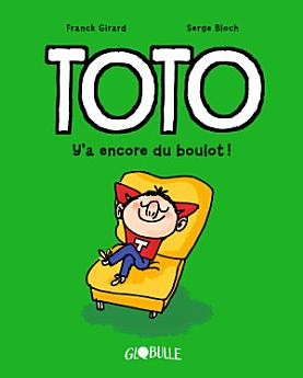 Icon image