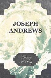 Icon image Joseph Andrews