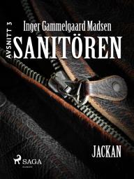 Icon image Sanitören 3: Jackan