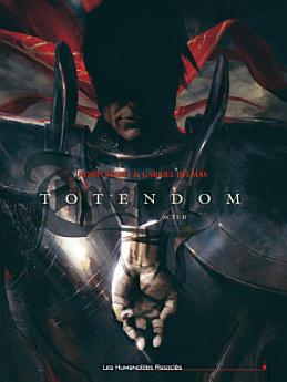 Icon image