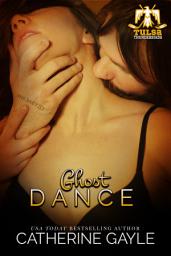Icon image Ghost Dance