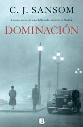 Icon image Dominación