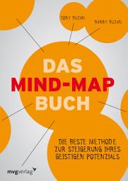 Icon image Das Mind-Map-Buch: Die beste Methode zur Steigerung Ihres geistigen Potenzials