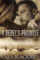 Icon image A Rebel's Promise