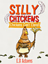 Thumbnail image