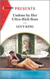 Icon image Undone by Her Ultra-Rich Boss