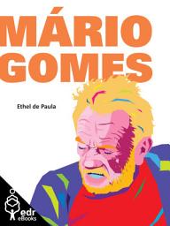 Icon image Mário Gomes