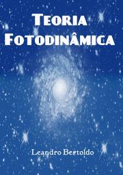 Icon image Teoria Fotodinâmica
