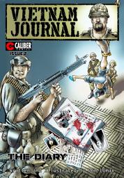 Icon image Vietnam Journal: Series Two
