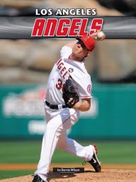 Icon image Los Angeles Angels