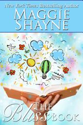 Icon image The Bliss Book