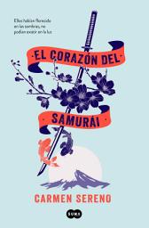 Icon image El corazón del samurai